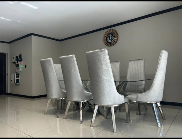 3 BEDROOM PROPERTY TO RENT IN CARLSWALD